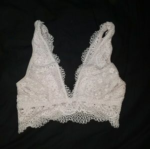 Victoria Secret bralette